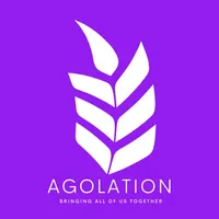 Agolation icon