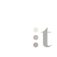 Timeability icon