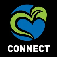 Good Health Gateway Connect icon