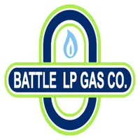 Battle LP Gas Co. icon