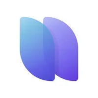 Nufa: AI Body Photo Editor icon