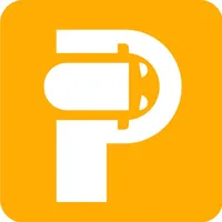 ParkIN App icon