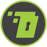 Secure Gateway icon