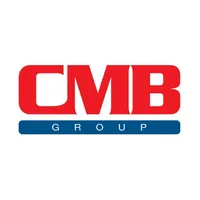 CMB Online shopping icon