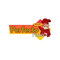 Perfecto Pizza icon