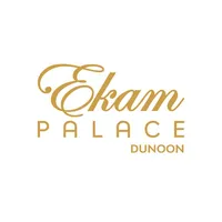 Ekam Palace icon