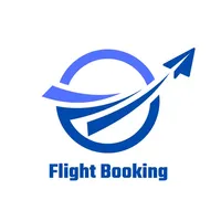 Cheap Search Flight Booking icon