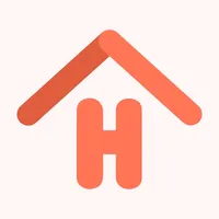 HomesInfra icon