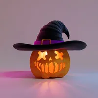 Halloween Wallpapers 2023 icon