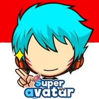 Super Avatar : Outfits Ideas icon