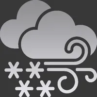 StocksBlizzard icon