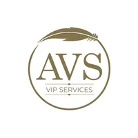 Club AVS icon