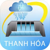 Thủy Lợi Thanh Hóa icon