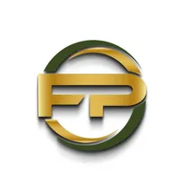 FelPase icon