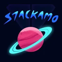 Stackamo Lite icon