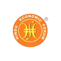 Hindu Economic Forum icon