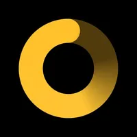 WayDay: Task & Habit Tracker icon