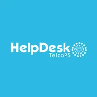 TelcoPS HelpDesk icon