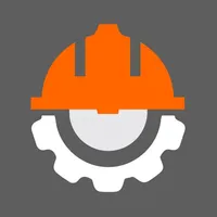 Mudright icon