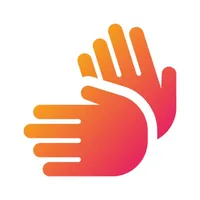 BrightSign Glove icon