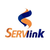 Servlink icon