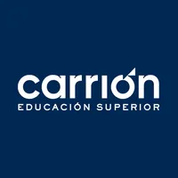 Carrion icon