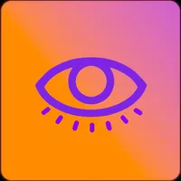 Blink Challenge Game icon