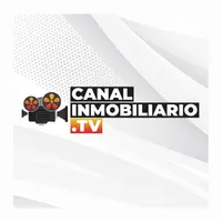 Canal Inmobiliario TV icon