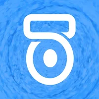 Swirly - Flush Away! icon