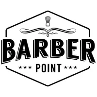 Barberpoint icon