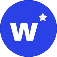 Writecream - AI Content Writer icon