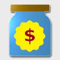 iSwear Jar icon