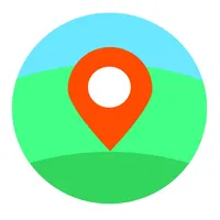 ActivityRoute icon