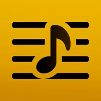 ScoreWind's Classical Strings icon