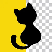 RemoveCat icon