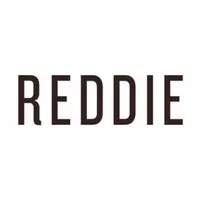 Reddie - Designer furniture icon