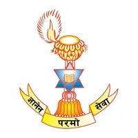 Sainik Mahavidyalaya icon