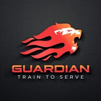 Guardian Fire icon