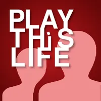 Play This Life: Legacy Edition icon