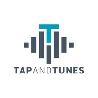 Tap and Tunes icon