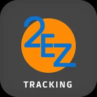 2EZ Tracking icon