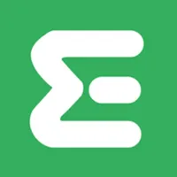 E圈租房 icon