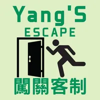 Escape客制闖關 icon