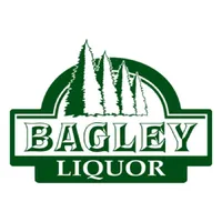 Bagley Liquor icon