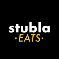 Stubla Eats icon