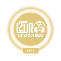 Listen2us Radio App icon