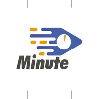 Minute icon