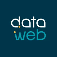 Dataweb Mobile Sales icon