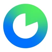 CircleUp - Meet-Connect-Engage icon