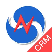 南北CRM icon